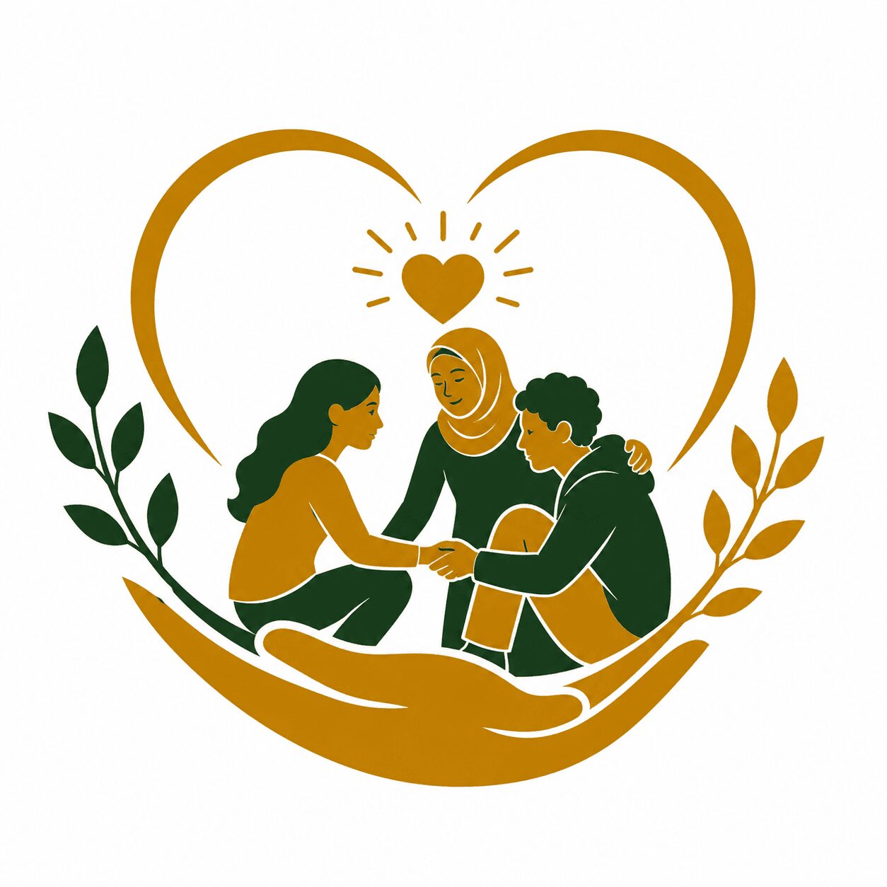 Compassion