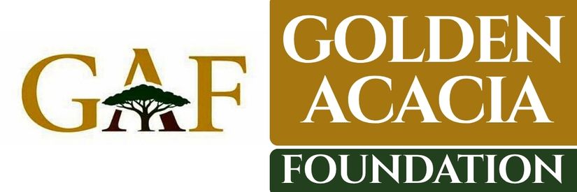 Golden Acacia Foundation