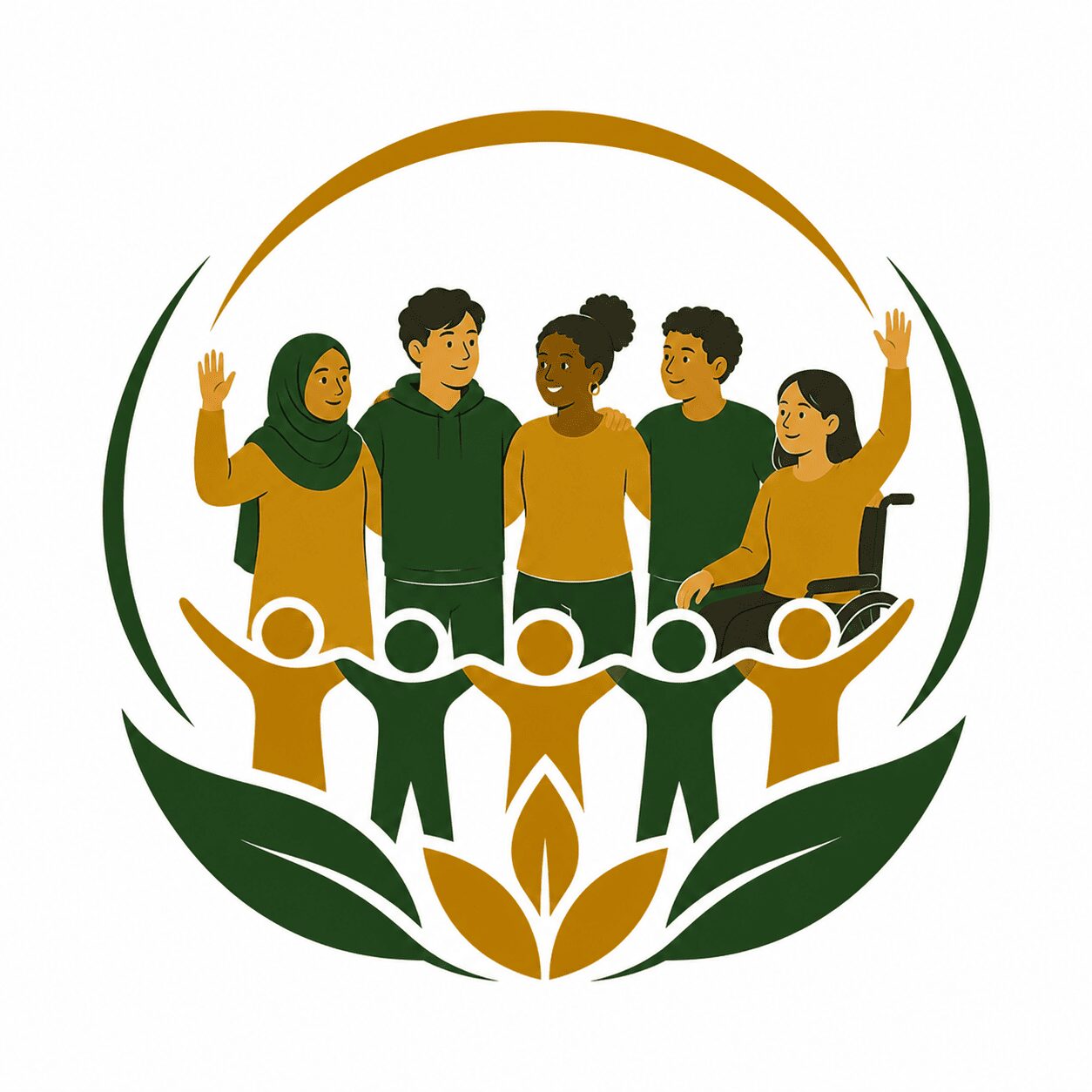 Inclusion