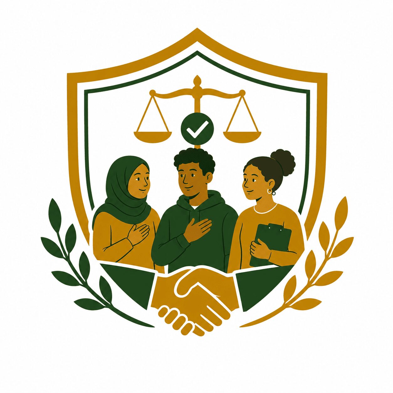 Integrity